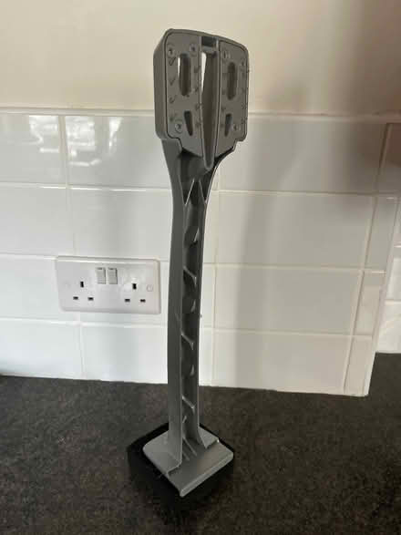 Photo of free Carpet Stretcher (Lindal-in-Furness LA12) #1