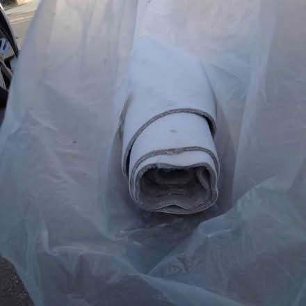 Photo of free Carpet offcuts..not scraps (Cainscross Rd,GL5.Nr The Range) #1