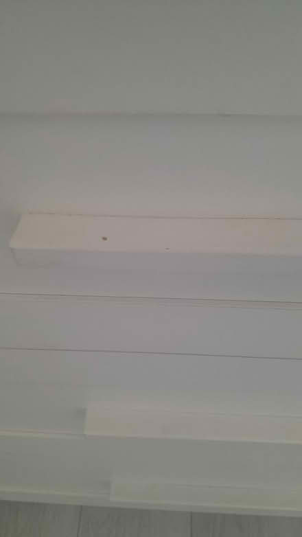 Photo of free Chest of drawers (Hambledon close Ub83ud) #3