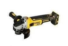 Photo of Broken or unwanted De-Walt 18v tools (Carnon Downs TR3) #1