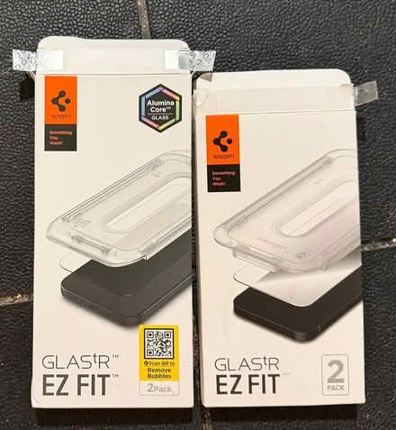 Photo of free Screen protector for iPhones (Town of Poughkeepsie) #1