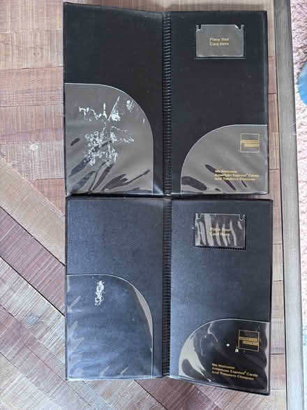 Photo of free Server books (Lynnwood) #2