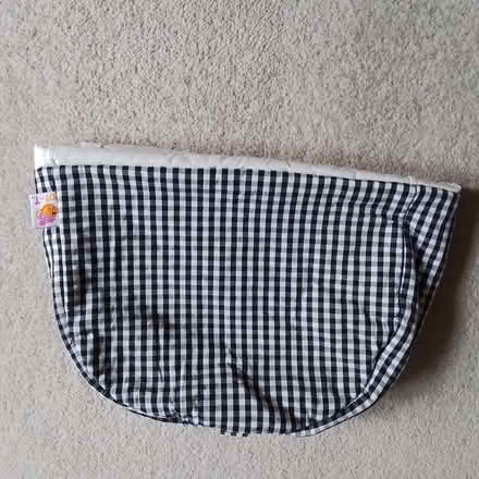 Photo of free Teacosy (Cricket Road OX4) #1