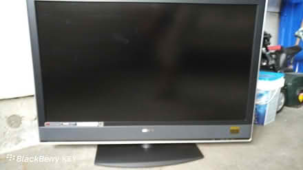 Photo of free Sony Bravia 46" KDL-46V2500 (Thornhill) #1
