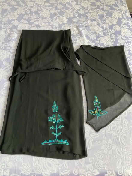 Photo of free Beach wear (Swindon SN5) #4