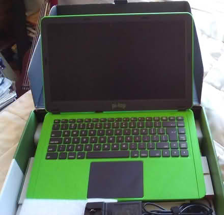 Photo of free Pi-Top (Oakland) #1