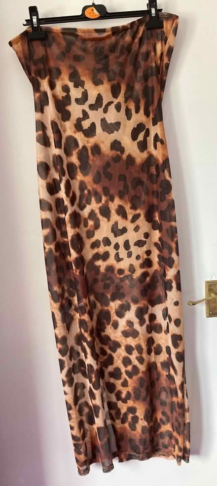 Photo of free Beach wear (Swindon SN5) #2