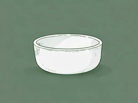 Photo of Dog Bowl (Ramsgate CT12) #1