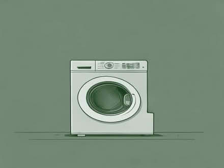 Photo of free Beko 10kg Washing machine (Colwyn Bay LL29) #1