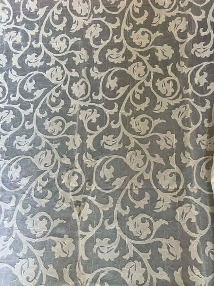 Photo of free Curtains - 3 different sets (Goffs Oak EN7) #1