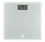 Photo of Scales (Earls Court SW10) #1