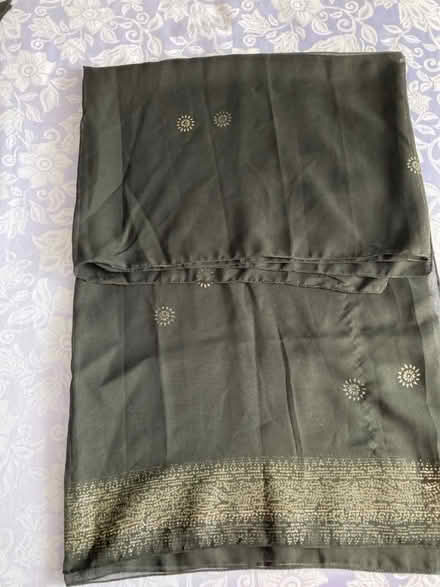 Photo of free Beach wear (Swindon SN5) #1