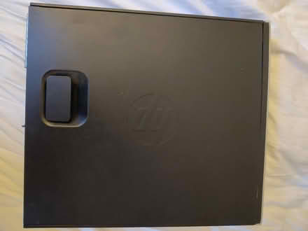 Photo of free PC tower -- not working (Tunbridge Wells S. TN1) #4