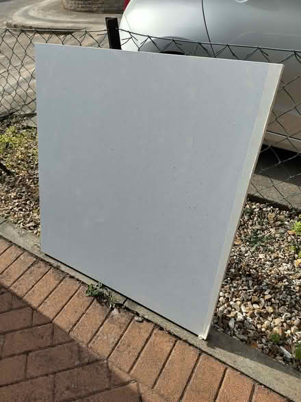 Photo of free Breakfast bar offcut (Liberton EH16) #1