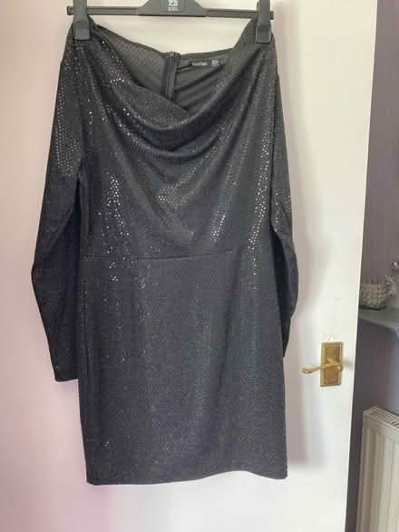 Photo of free Jumpsuit (Swindon SN5) #1
