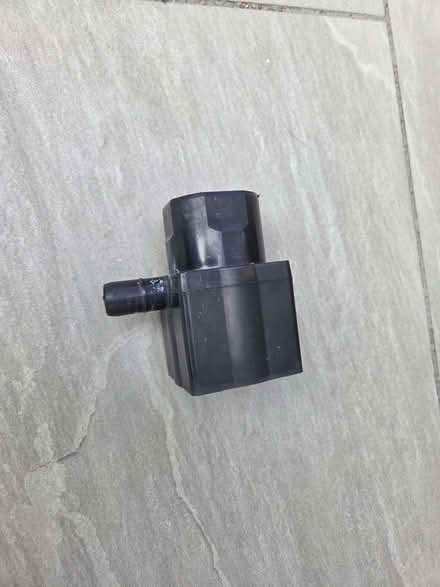 Photo of free Water Butt - slimline (Market Deeping PE6) #4