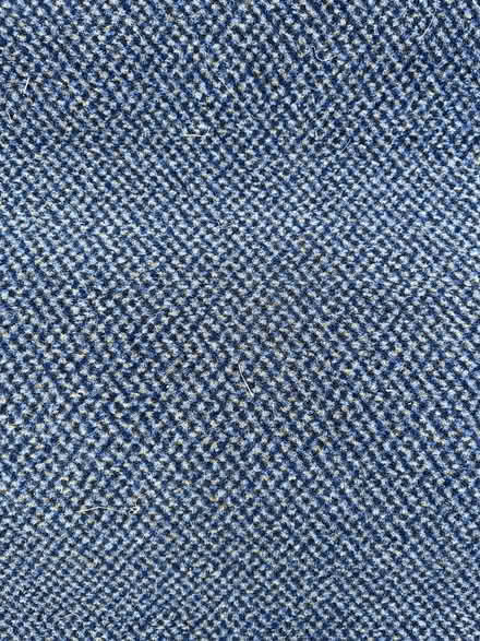 Photo of free Roll of carpet (Aldwick) #2