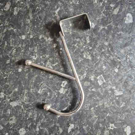 Photo of free Over the door hanger (Boggart hill LS14) #1