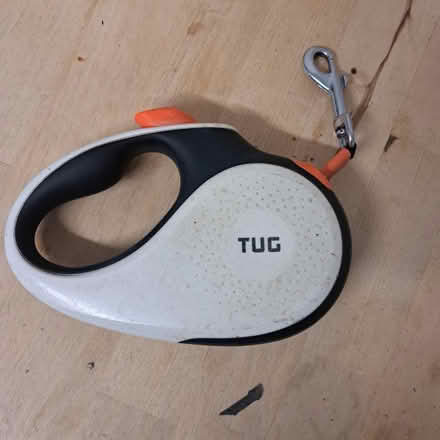 Photo of free 360 Retractable Dog Leash (Montpelier BS6) #2