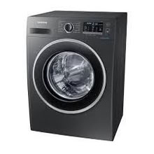 Photo of Gas Cooker,Freezer, Washing Machine (Alimosho, Lagos Nigeria) #1