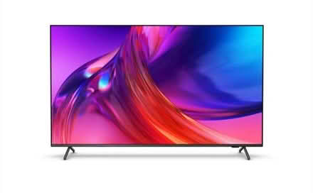 Photo of Television (Wycombe centre HP11) #1