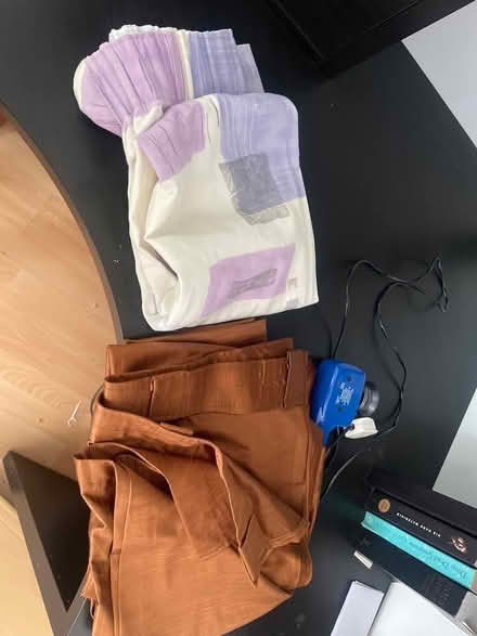 Photo of free household items/furnitures (Greenford UB1) #1