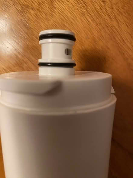 Photo of free Refrigerator Water filters - 3 (Chevy Chase DC) #3