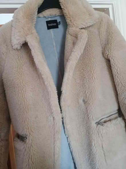 Photo of free Various clothes (Hampden Park BN22) #3