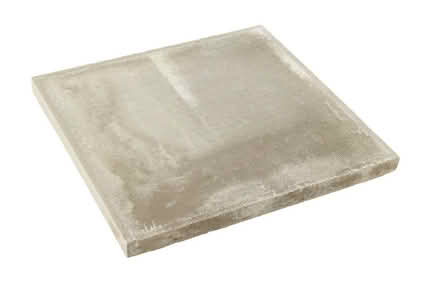 Photo of 5 Flagstones (toxteth L8) #1