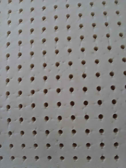 Photo of free Twin XL Mattress Pad (Oakland) #2