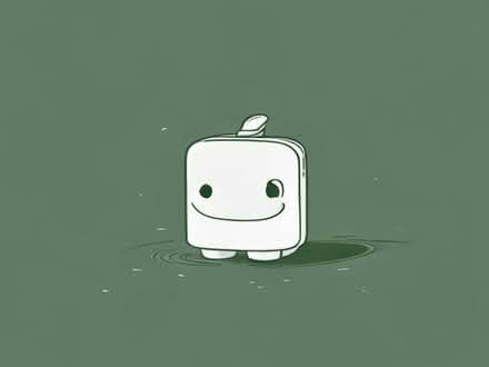 Photo of free Plug adaptors (Oswestry SY11) #1