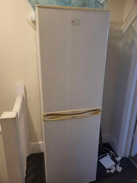 Photo of free Fridge and fridge freezer (Newhaven BN9) #4