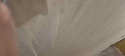 Photo of free Silent night kingsize memory foam (Glusburn BD20) #2