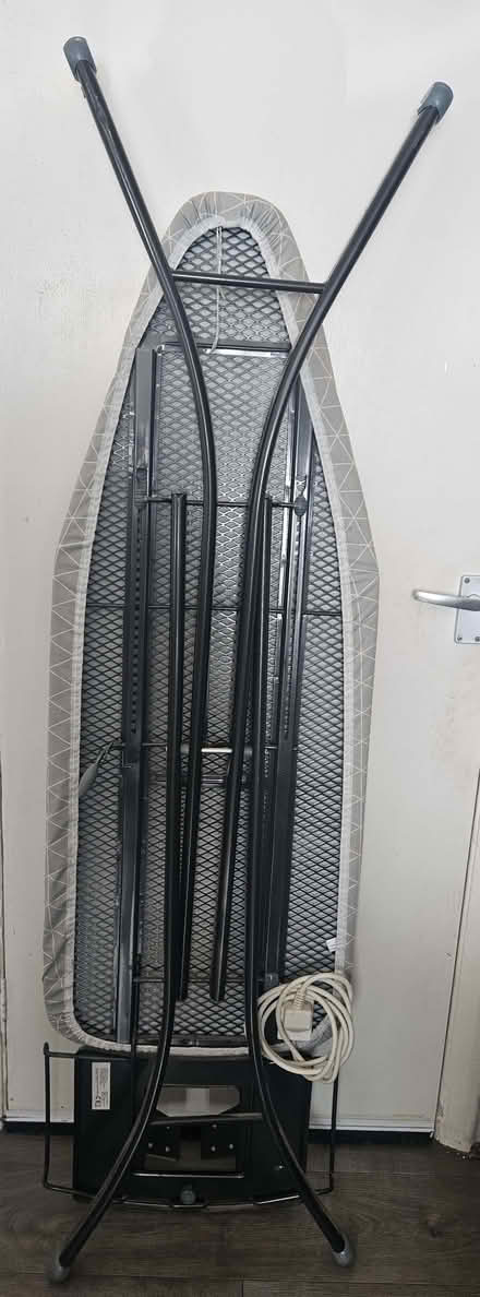 Photo of free Iron board (Whitnash CV31) #2