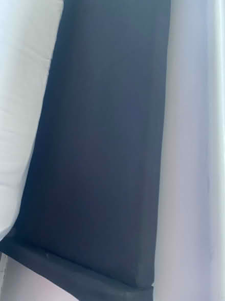 Photo of free Super-king size Ottoman bed (Woodford IG8) #3