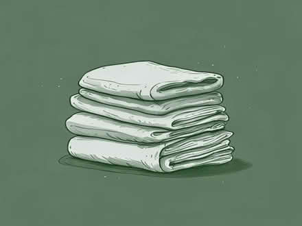 Photo of free Large stash of show fabrics (Ham TW10) #2