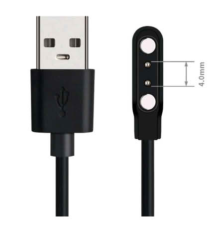 Photo of Charging cable (Harringay N4) #1