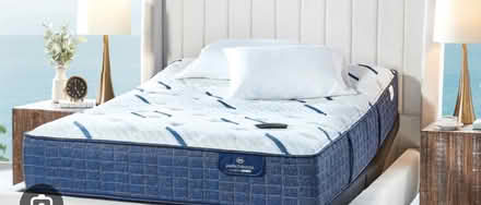 Photo of free King size bedroom furniture (Merritt road/ whittaker) #1