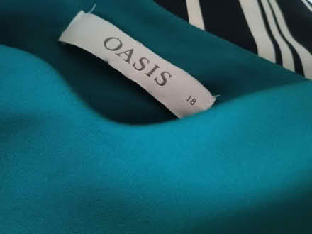 Photo of free Various clothes (Hampden Park BN22) #2