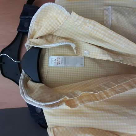 Photo of free Twins school dress (Nearly Palmer Park) #3
