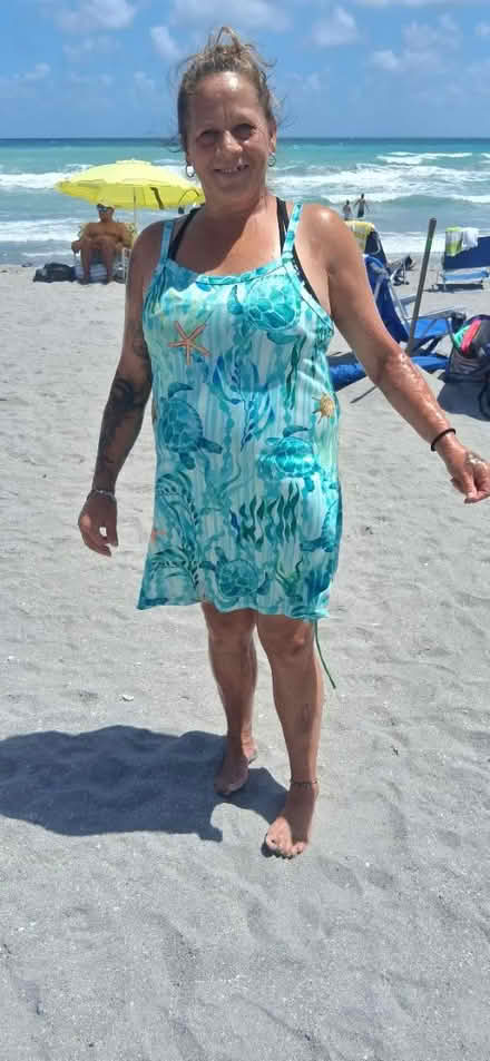 Photo of Clothes (Delray ,Boca Raton) #1