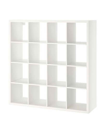 Photo of free IKEA Kallax (BA5 Wells) #1