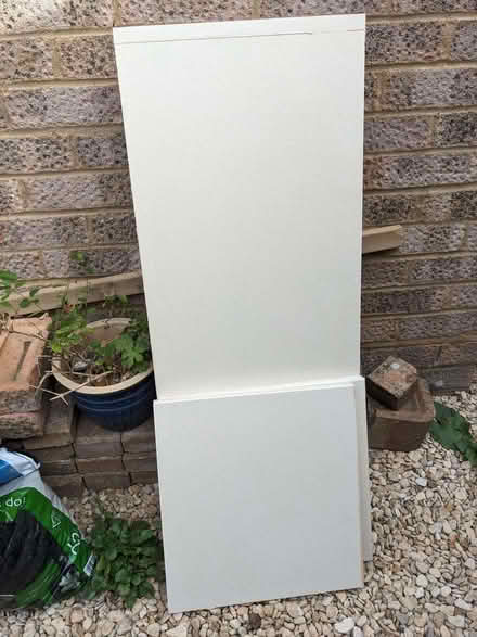 Photo of free Quartz offcuts (Hazlemere HP15) #1
