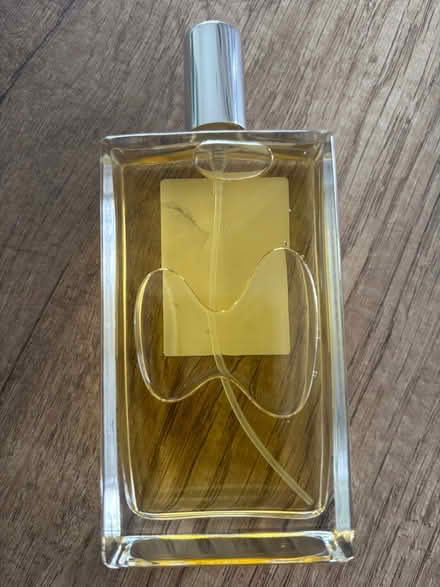Photo of free Perfume (Essence Vault 210) (Templepatrick BT39) #2