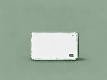 Photo of iPod. 80 gb (Roby L36) #1