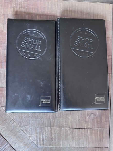 Photo of free Server books (Lynnwood) #1