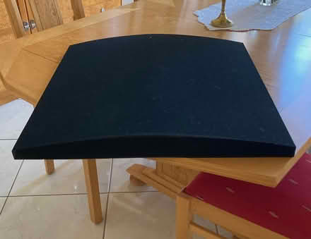 Photo of free Foam cushions (Davie 33324) #1