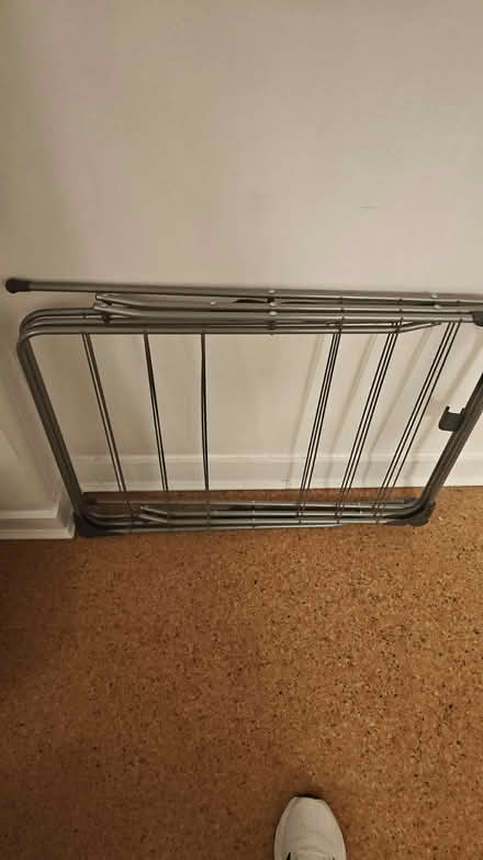 Photo of free Multi item (Bloomsbury WC1H) #4