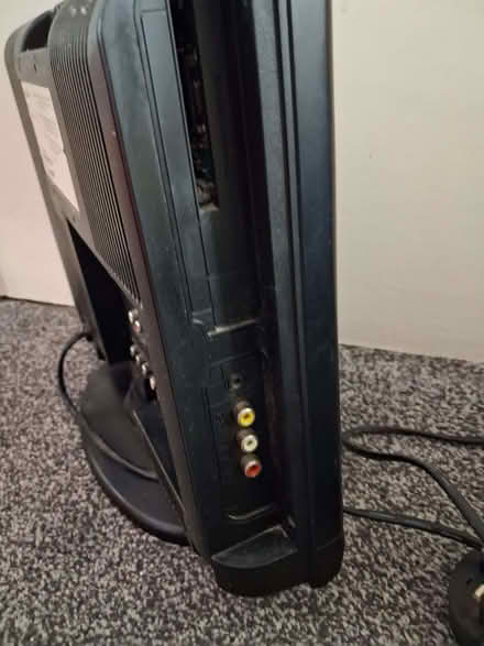 Photo of free Small ALBA TV (Heaton NE6) #4
