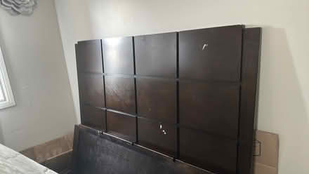 Photo of free stuff (Homewood) #2